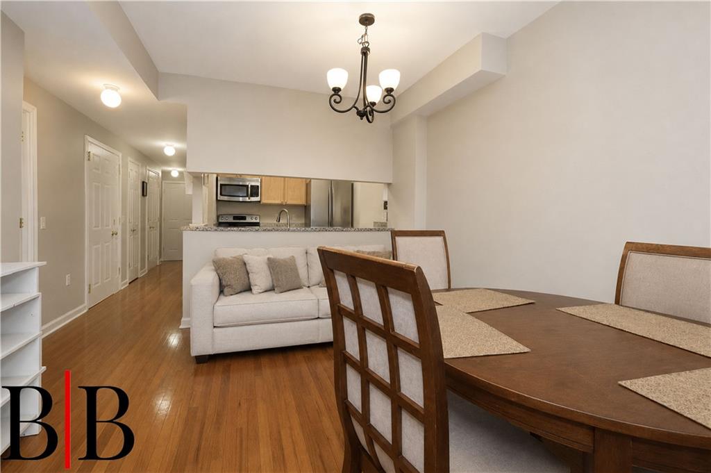 1473 Royce Street 1d Property Photo 15
