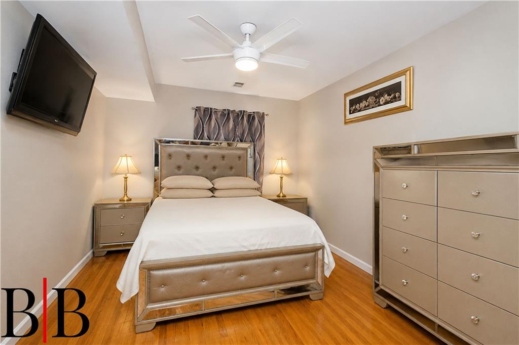 1473 Royce Street 1d Property Photo 17