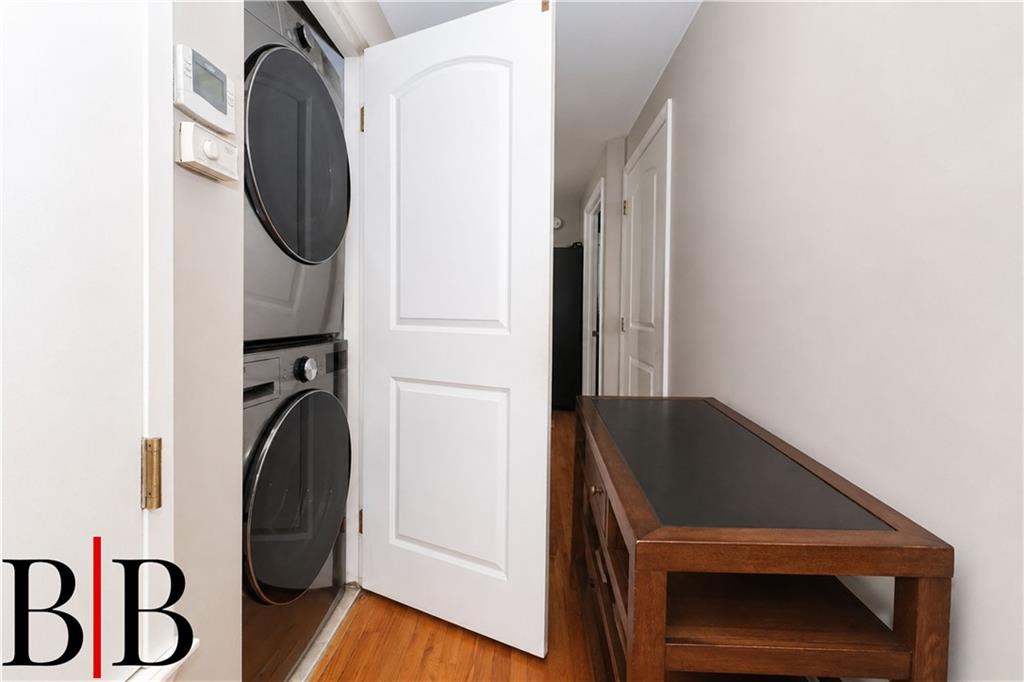 1473 Royce Street 1d Property Photo 19
