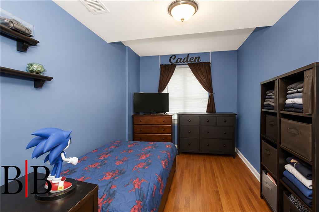 1473 Royce Street 1d Property Photo 20