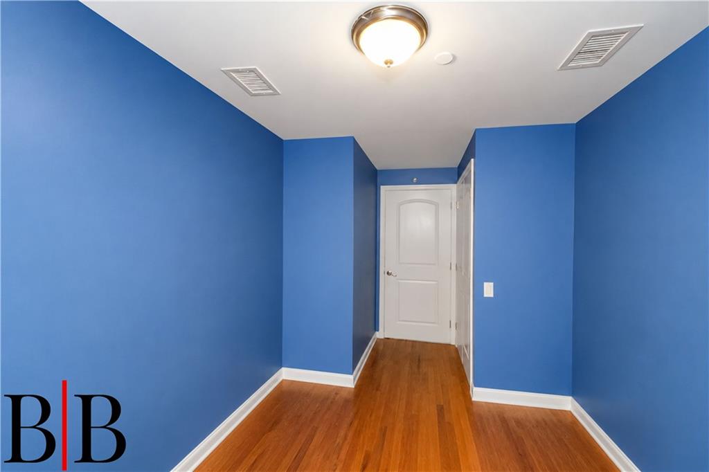 1473 Royce Street 1d Property Photo 21