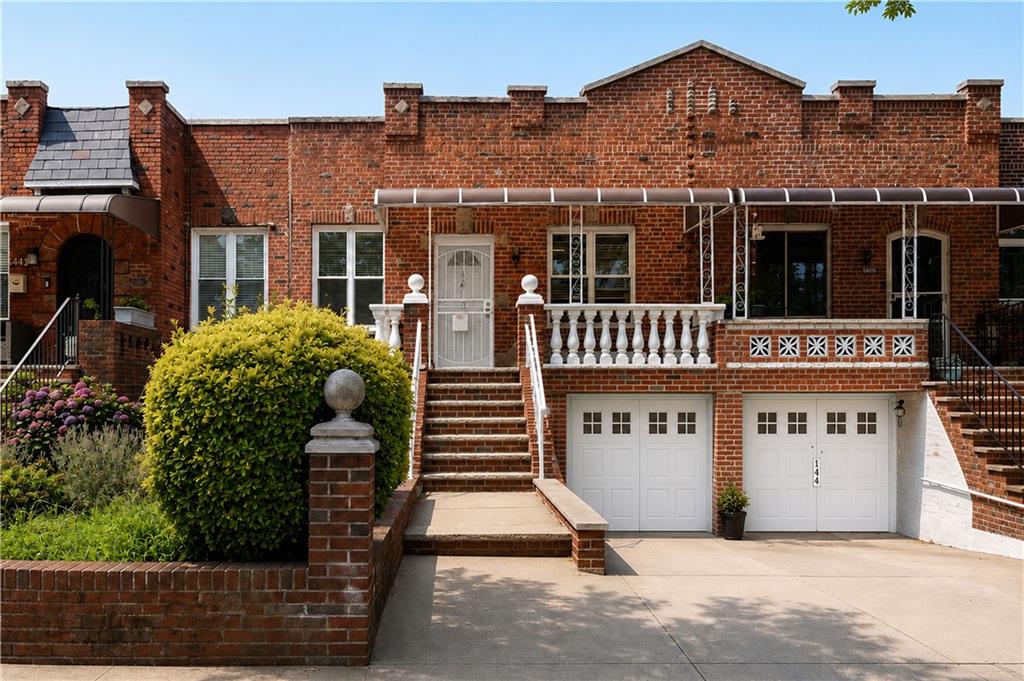 1410 East 52nd Street Property Photo 1