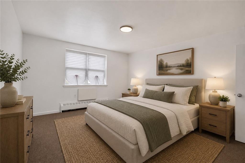1122 East 57th Street Property Photo 13
