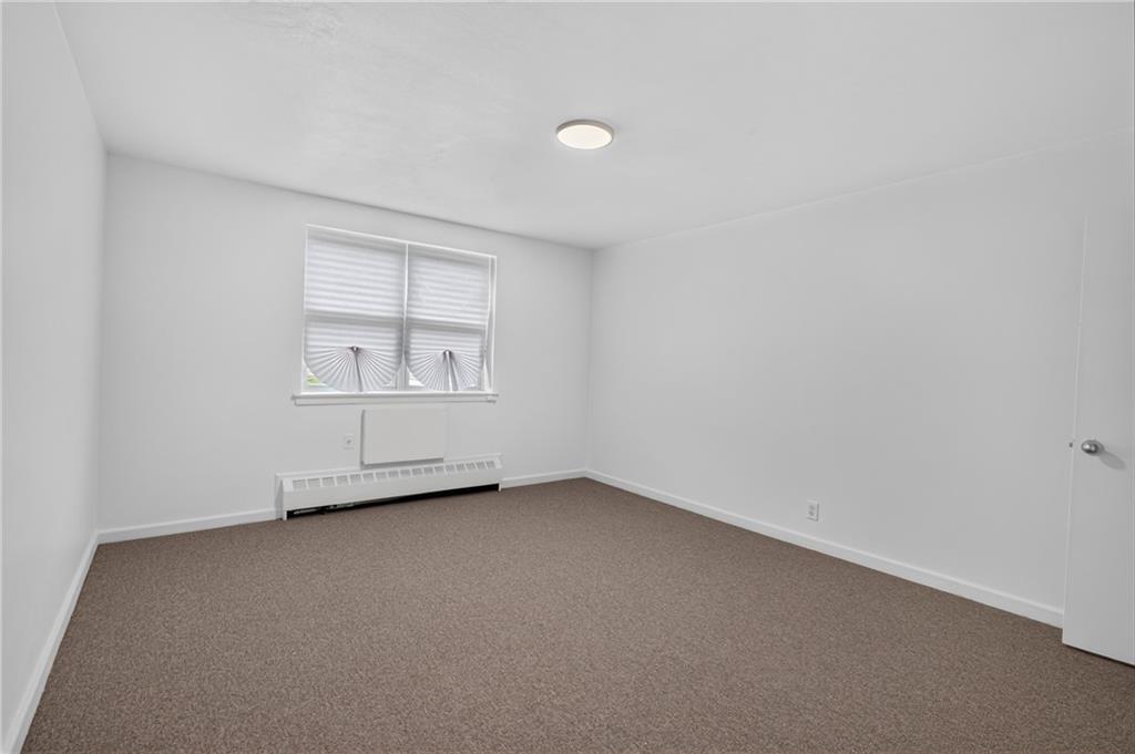 1122 East 57th Street Property Photo 14