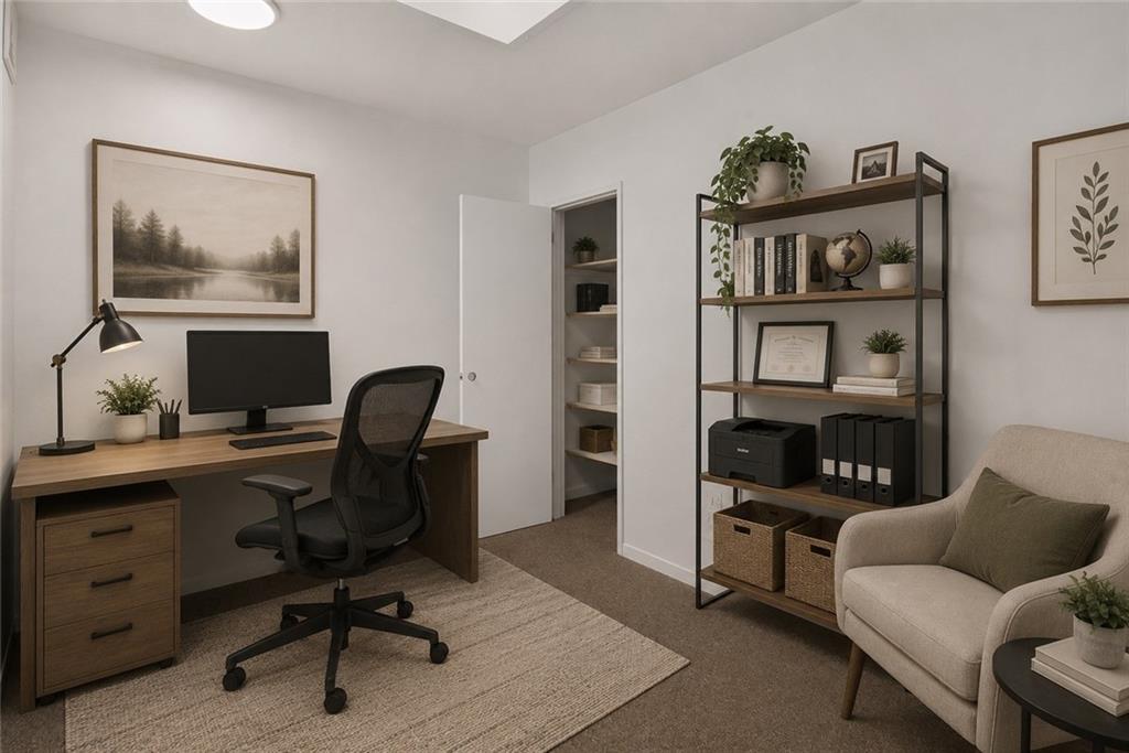 1122 East 57th Street Property Photo 16