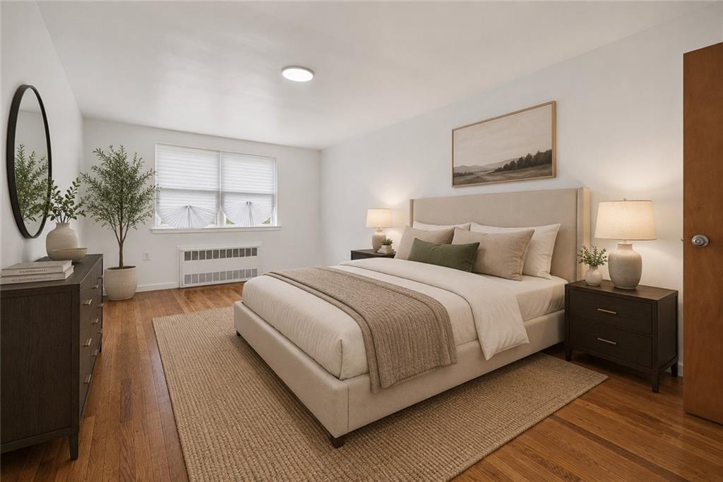 1122 East 57th Street Property Photo 24