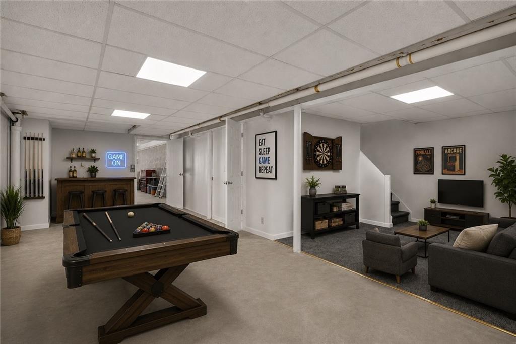 1122 East 57th Street Property Photo 31