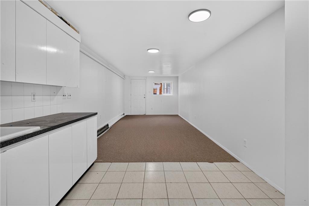 1122 East 57th Street Property Photo 34