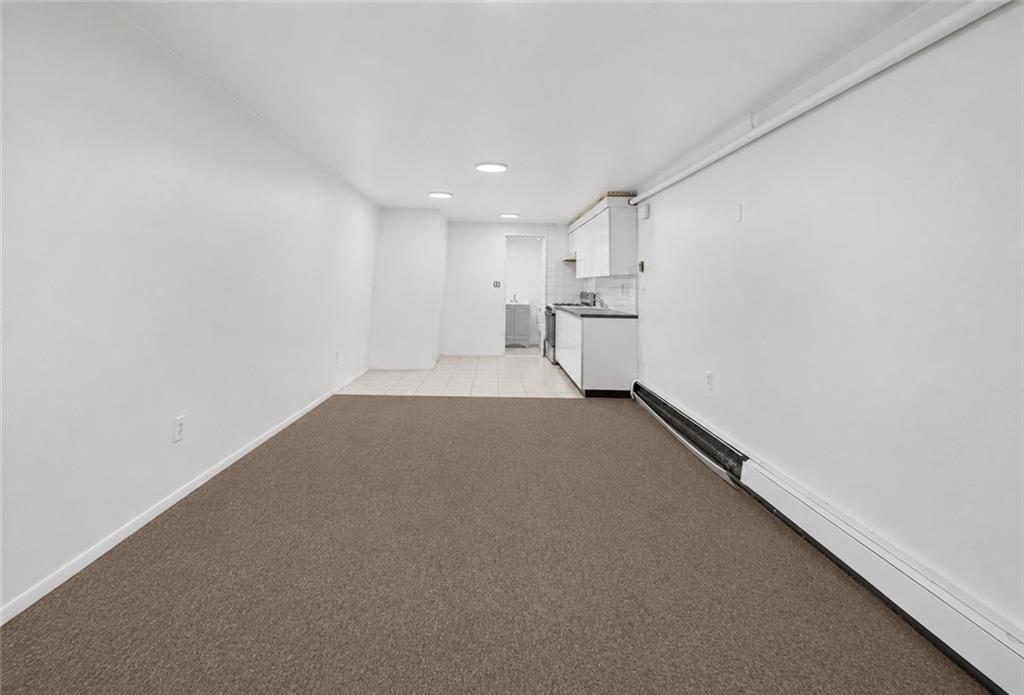 1122 East 57th Street Property Photo 36