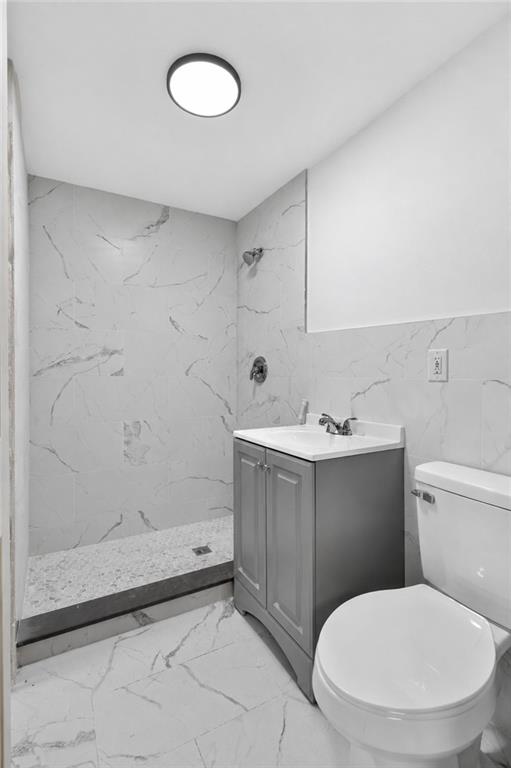 1122 East 57th Street Property Photo 38