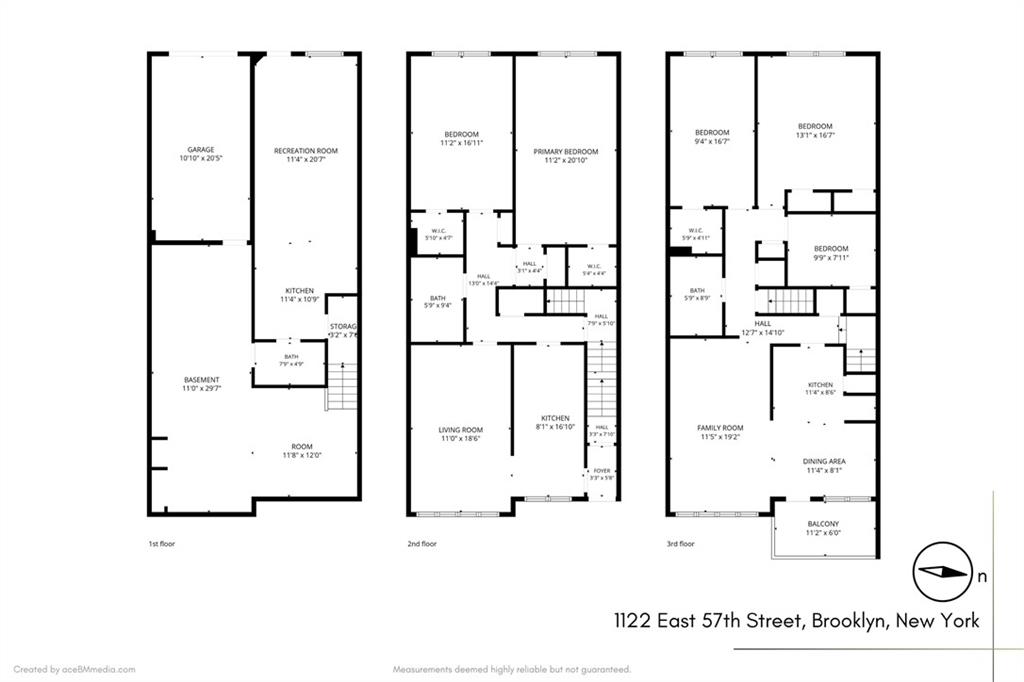 1122 East 57th Street Property Photo 46