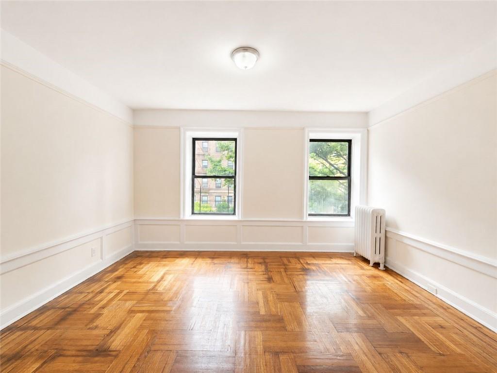 8320 Bay Parkway A2 Property Photo 5