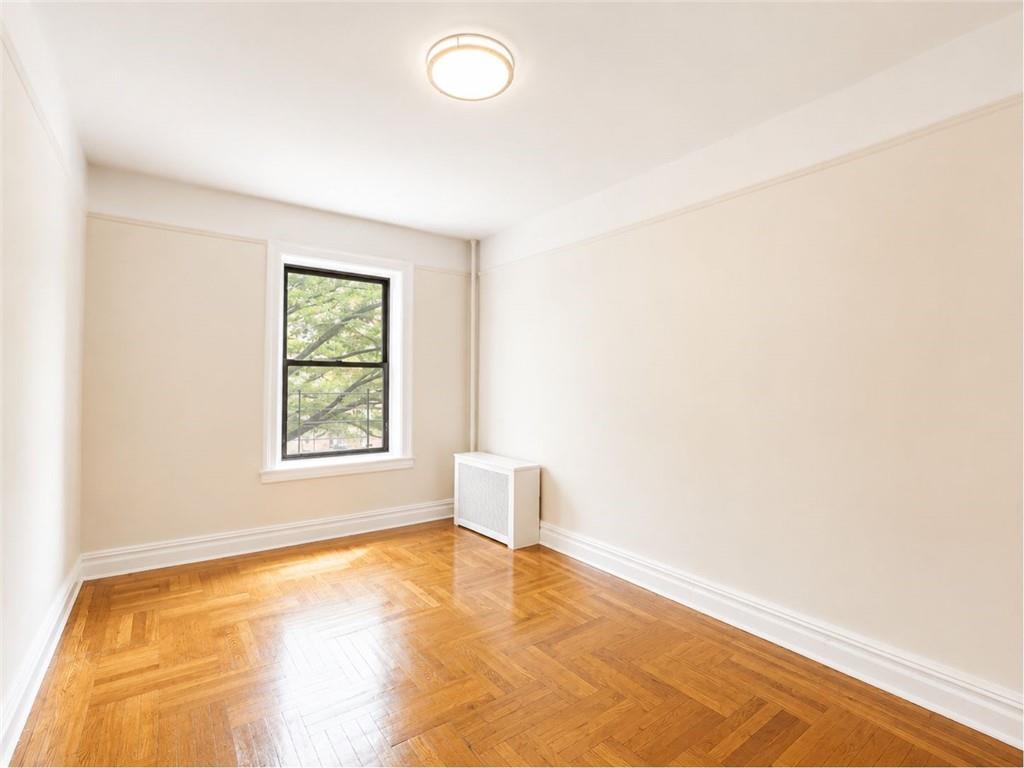 8320 Bay Parkway A2 Property Photo 8