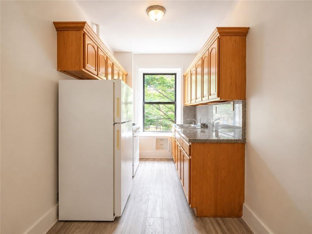 8320 Bay Parkway A2 Property Photo 11