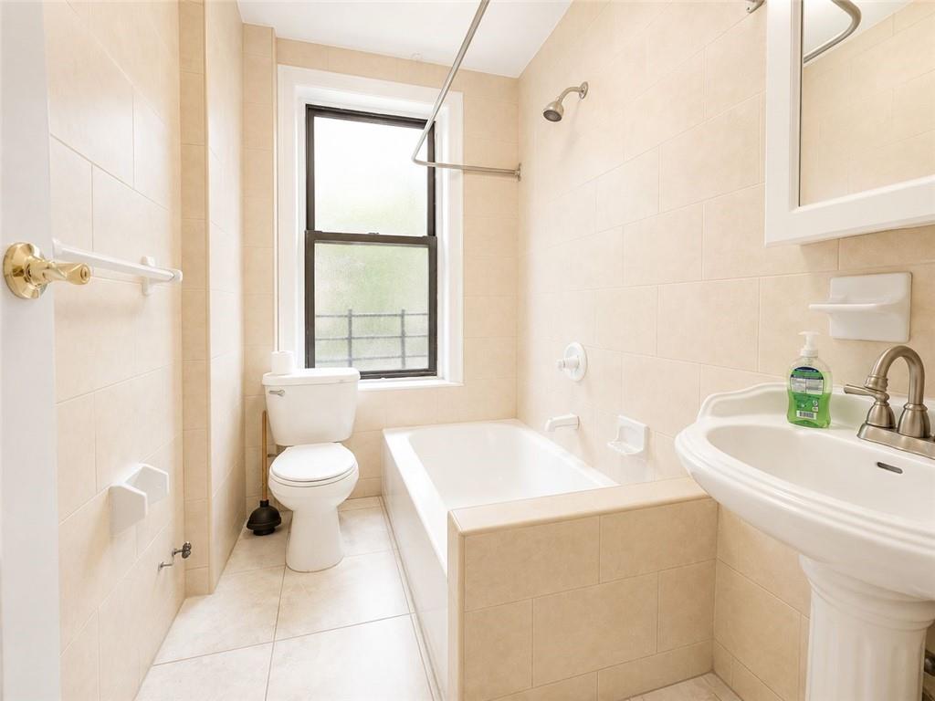 8320 Bay Parkway A2 Property Photo 12