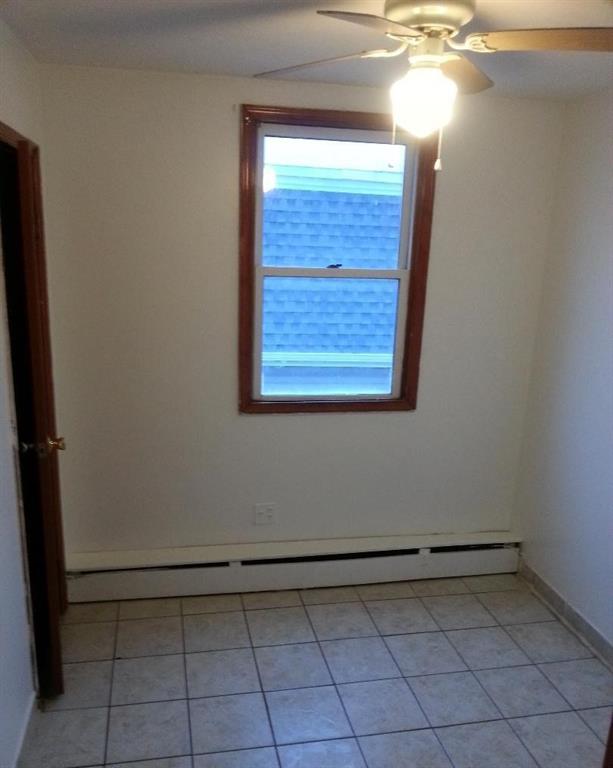 76 Grove Avenue Property Photo 2