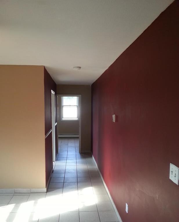 76 Grove Avenue Property Photo 3