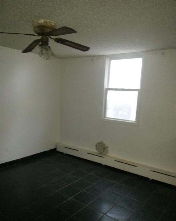 76 Grove Avenue Property Photo 9