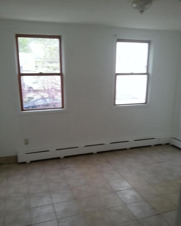 76 Grove Avenue Property Photo 10
