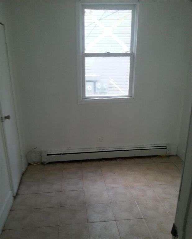 76 Grove Avenue Property Photo 11