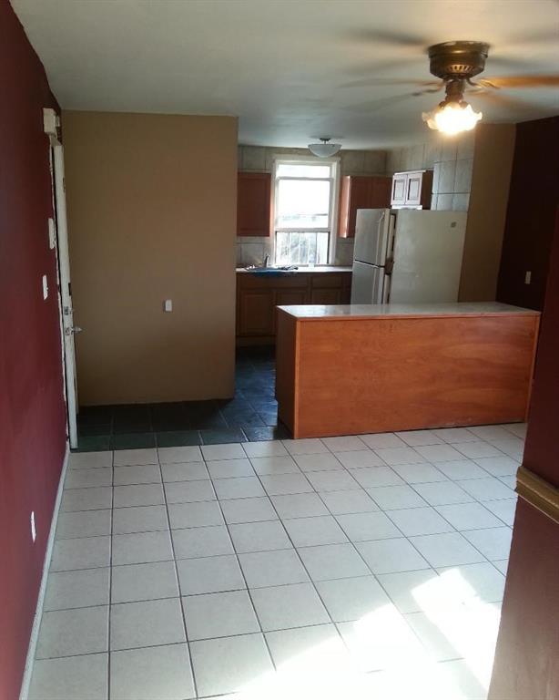 76 Grove Avenue Property Photo 14