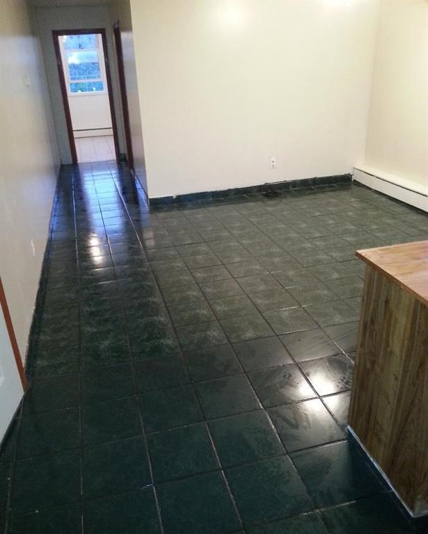 76 Grove Avenue Property Photo 15