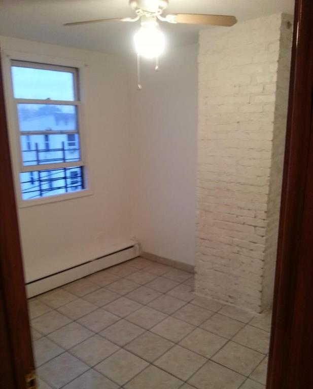 76 Grove Avenue Property Photo 16