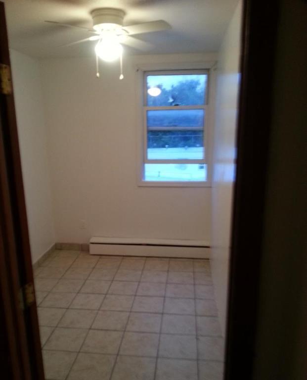 76 Grove Avenue Property Photo 17