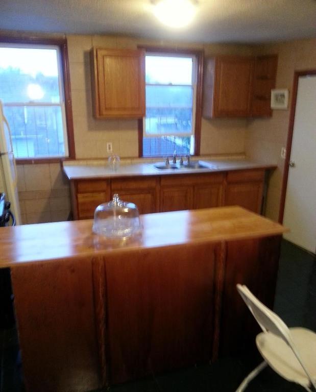 76 Grove Avenue Property Photo 18