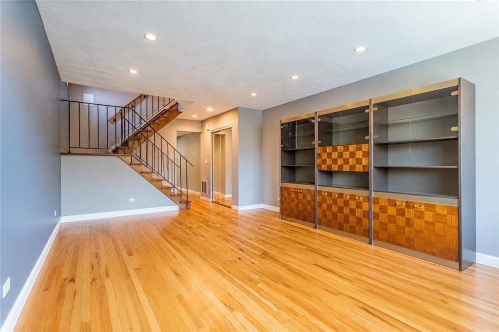 62 Mayberry Promenade Property Photo 6
