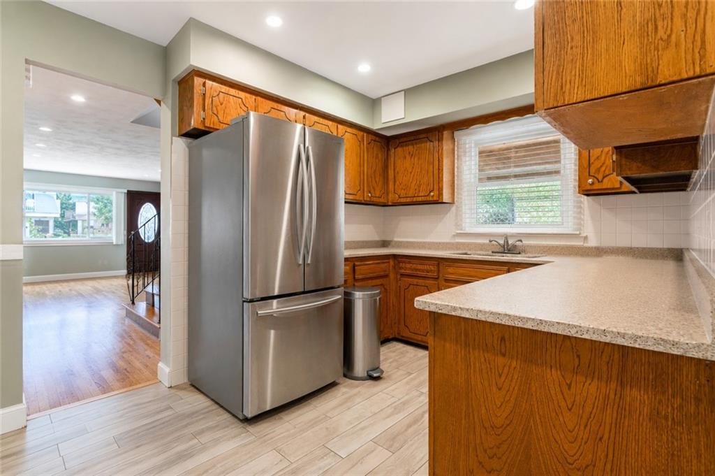 62 Mayberry Promenade Property Photo 12