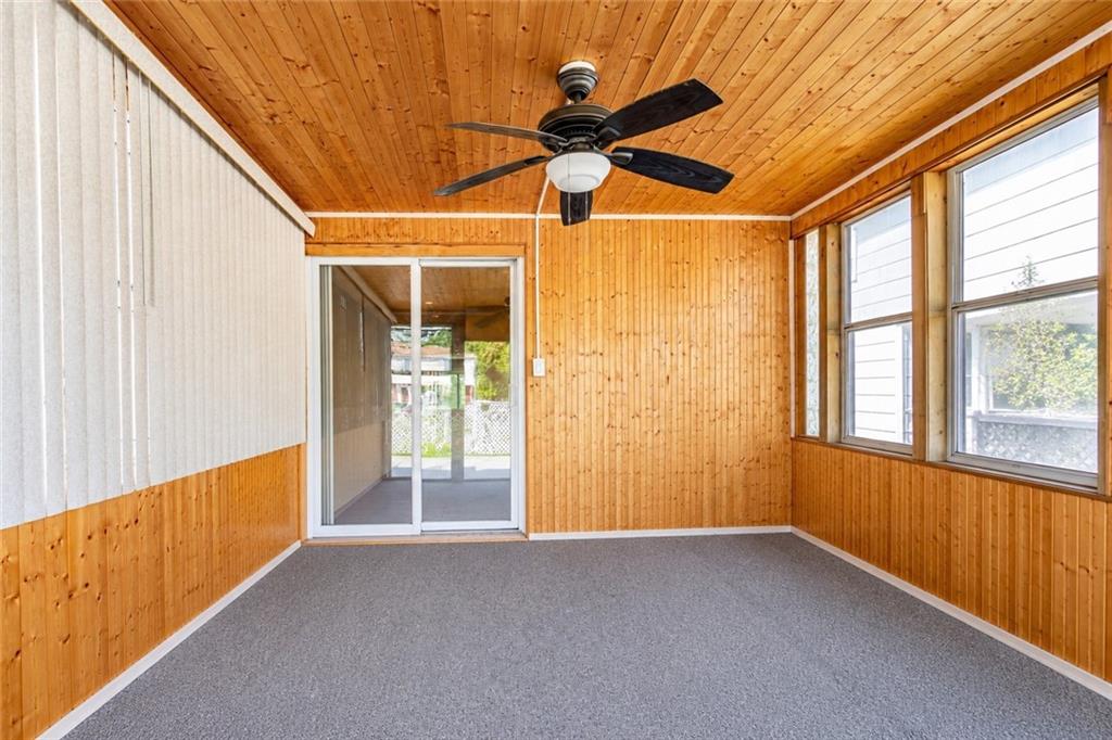 62 Mayberry Promenade Property Photo 15