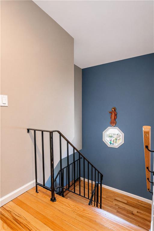 62 Mayberry Promenade Property Photo 16