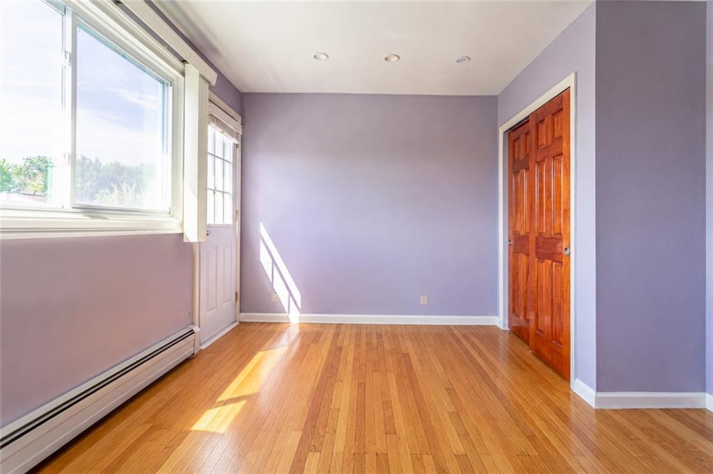62 Mayberry Promenade Property Photo 19