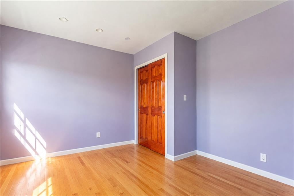 62 Mayberry Promenade Property Photo 20