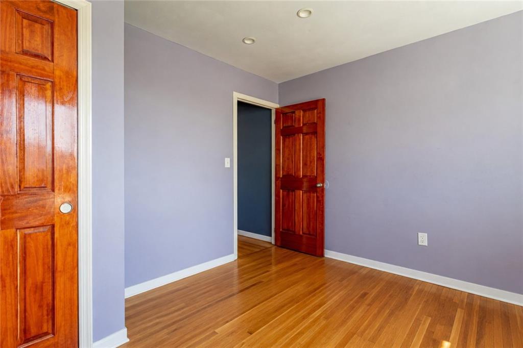 62 Mayberry Promenade Property Photo 21