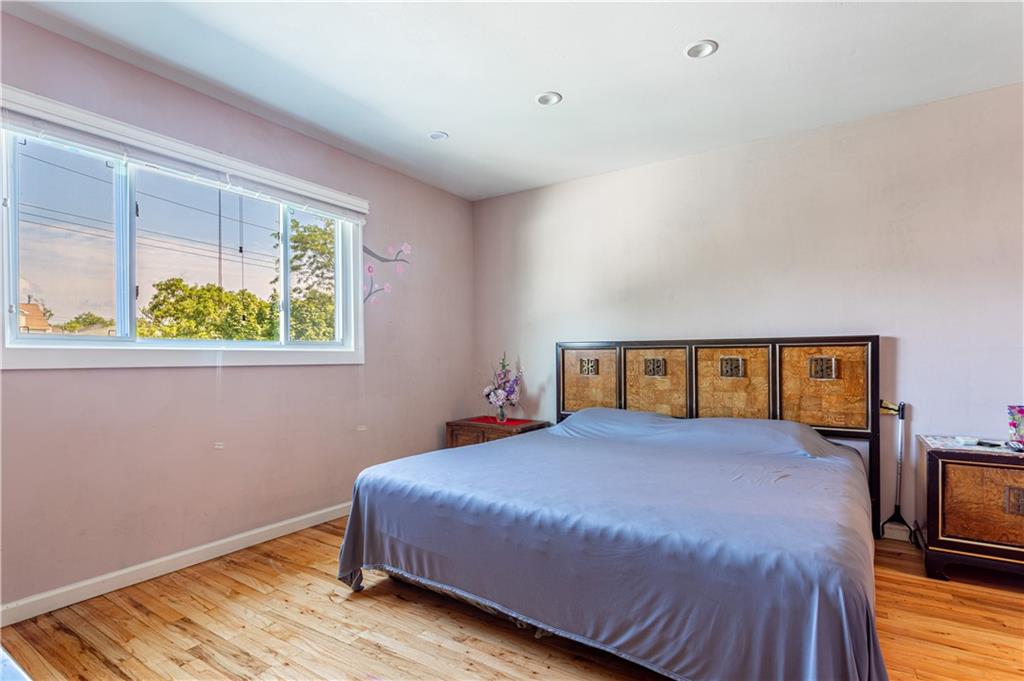 62 Mayberry Promenade Property Photo 22