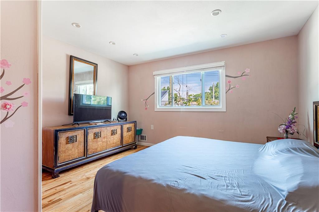 62 Mayberry Promenade Property Photo 23