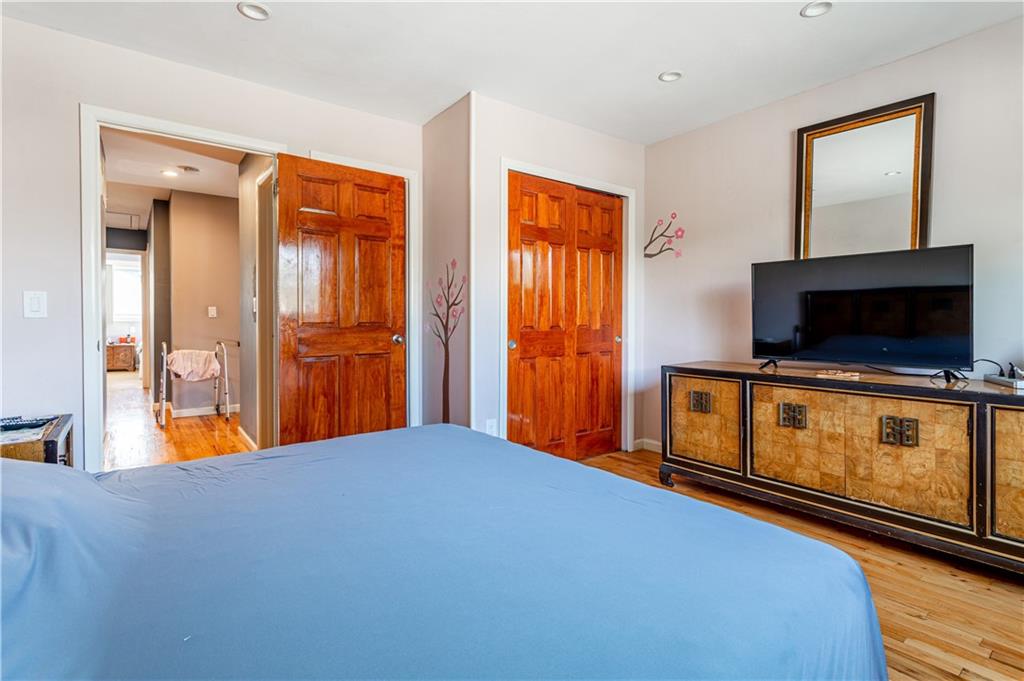 62 Mayberry Promenade Property Photo 24