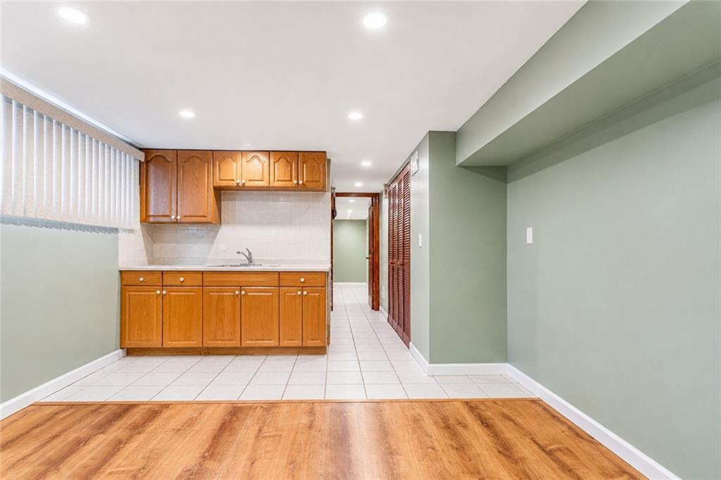 62 Mayberry Promenade Property Photo 31