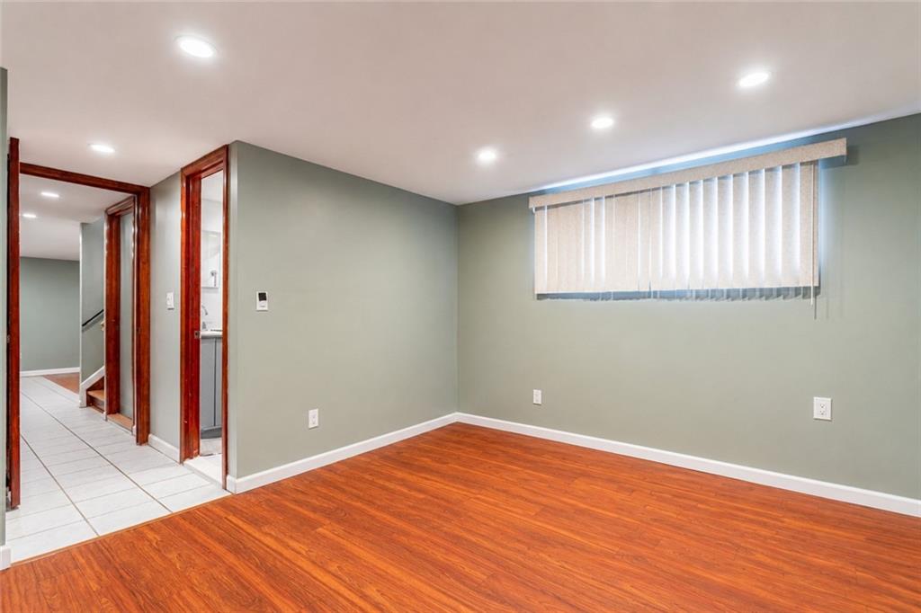 62 Mayberry Promenade Property Photo 33