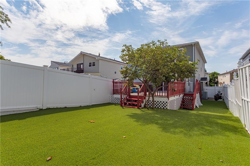 62 Mayberry Promenade Property Photo 41