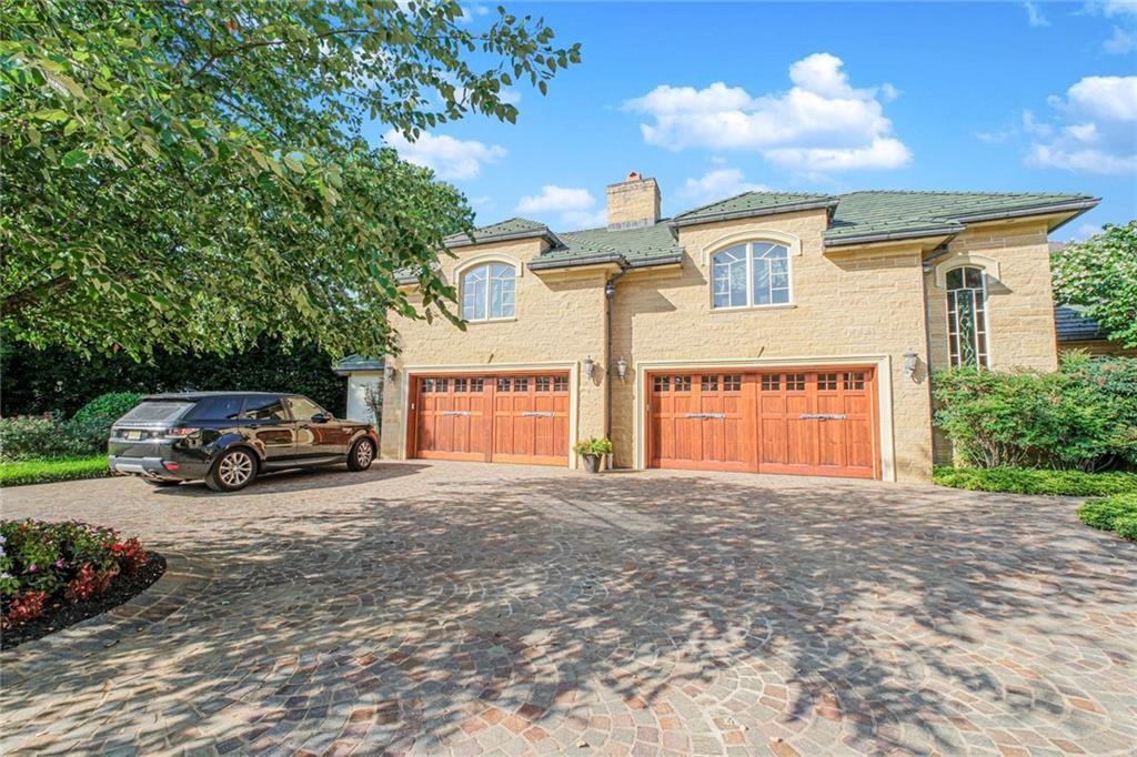 50 Wakefield Road Property Photo 3