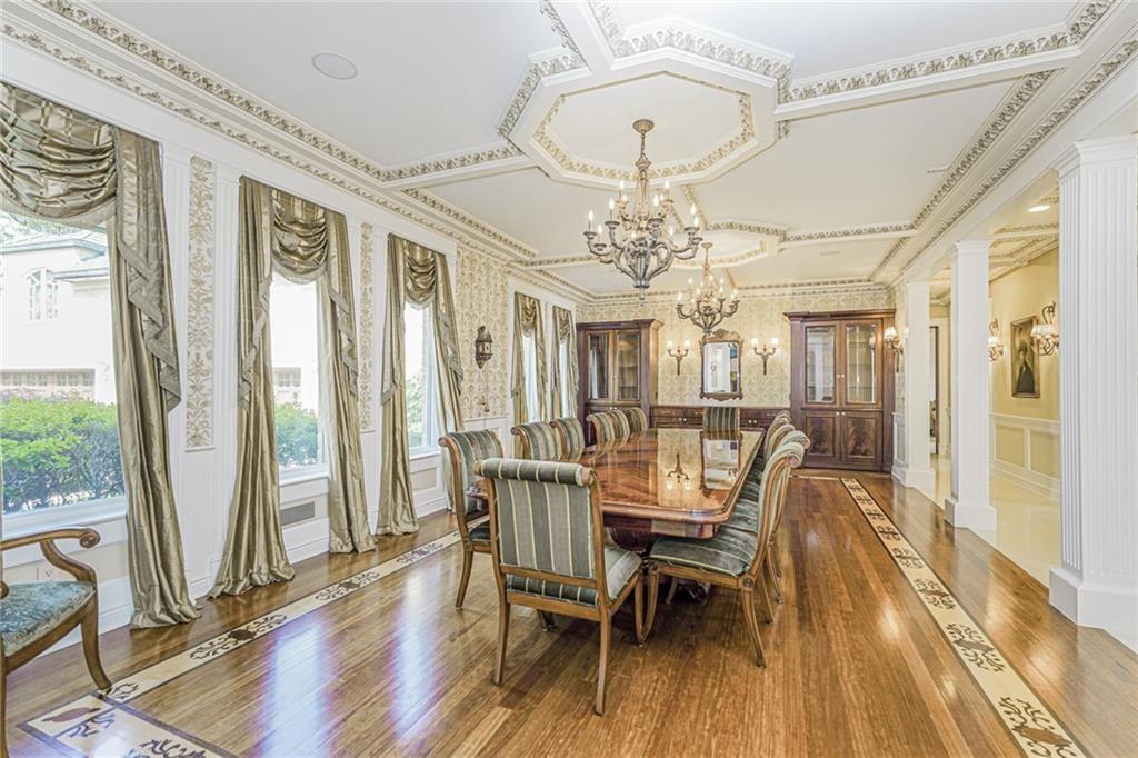 50 Wakefield Road Property Photo 6