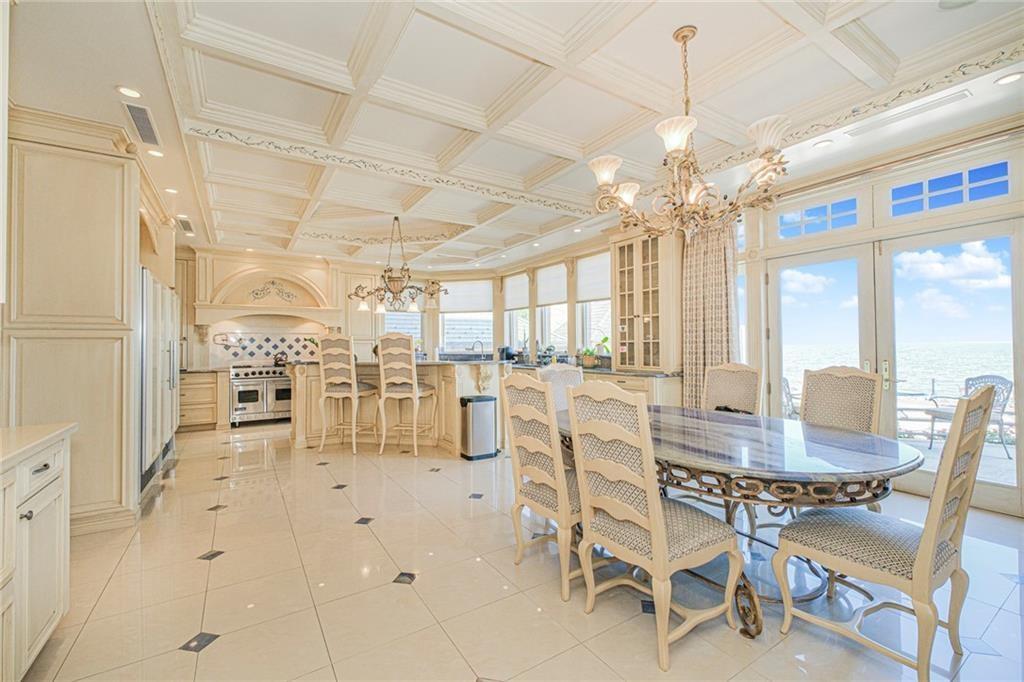 50 Wakefield Road Property Photo 8