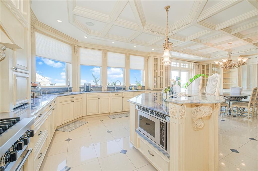 50 Wakefield Road Property Photo 11