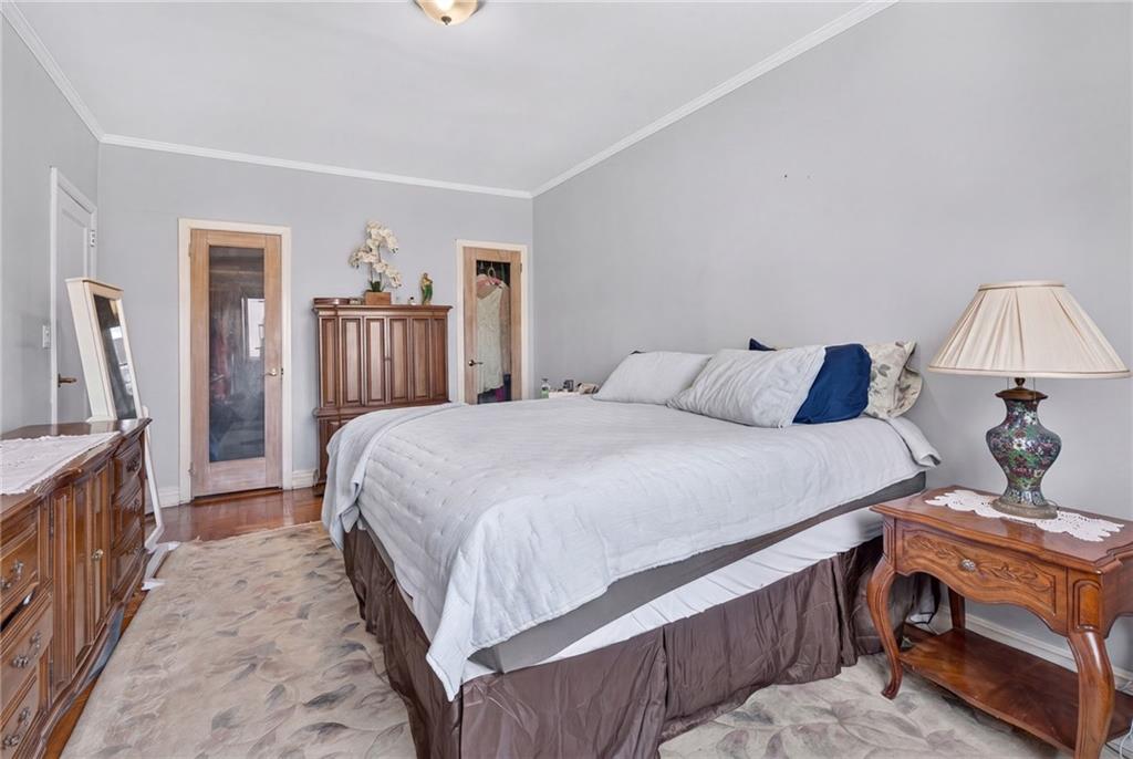 237 92nd Street Property Photo 13