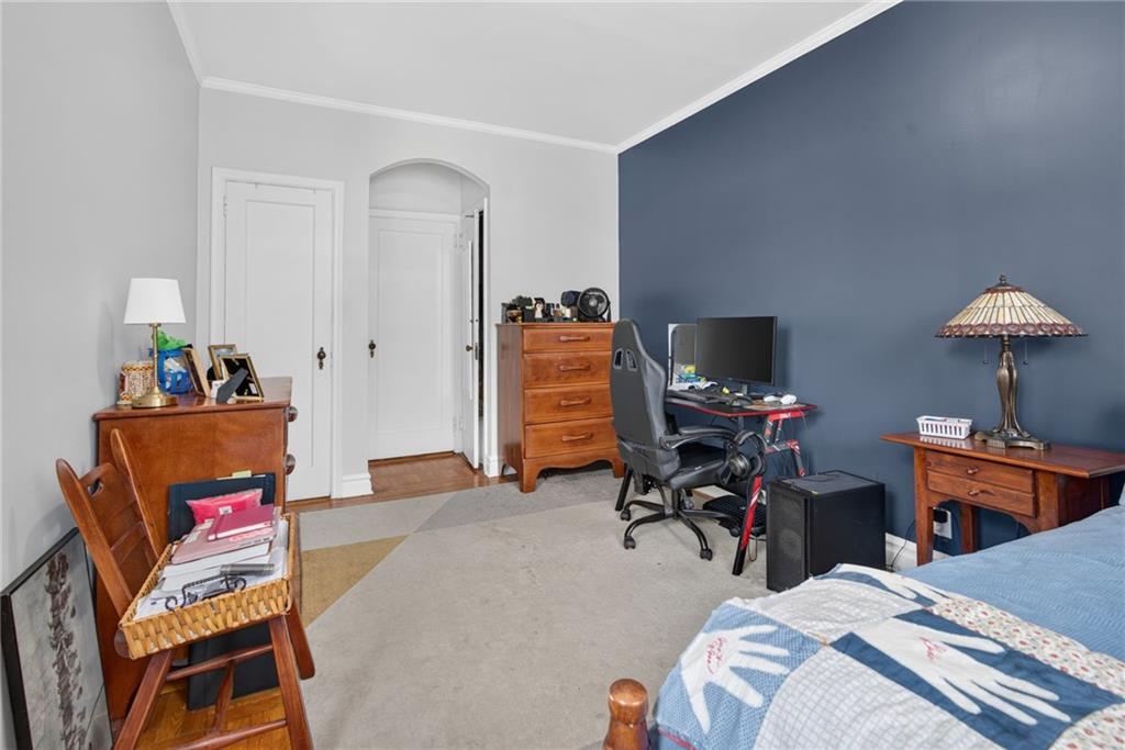 237 92nd Street Property Photo 18