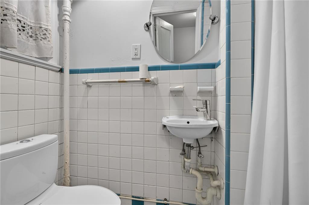 237 92nd Street Property Photo 25