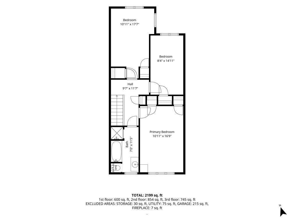 237 92nd Street Property Photo 31